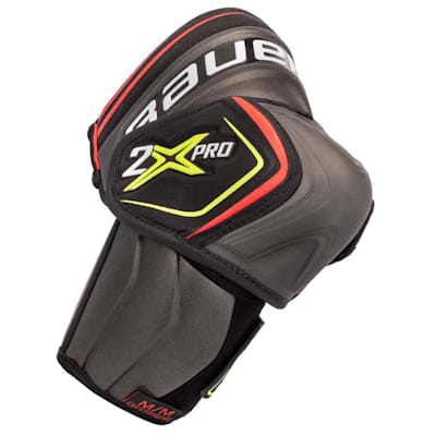  (Bauer Vapor 2X Pro Hockey Elbow Pads - Senior)