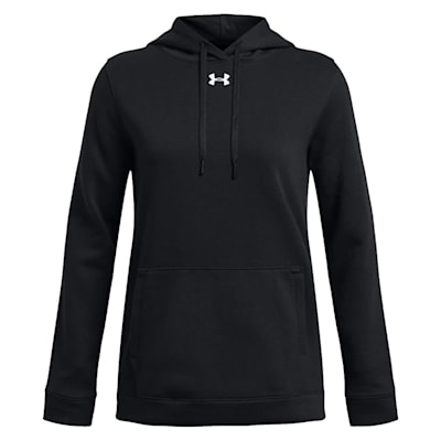 【Raucohouse】Flea Pullover Thermal Fleece Hoodie Under Armour Hustle Fleece Hoodie - Womens | Pure Hockey