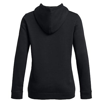 新品未開封品 UNDERGROUND FO DA HOOD Supreme Box Logo Black Hoodie (FW24) | FW24SW11 BLACK