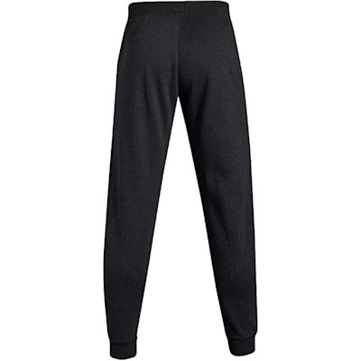  (Under Armour Hustle Fleece Joggers - Adult)