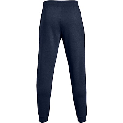  (Under Armour Hustle Fleece Joggers - Adult)