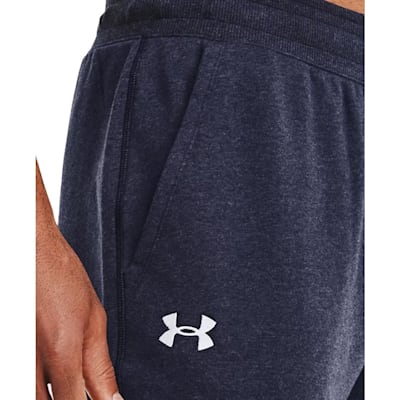 Hustle fleece pants online