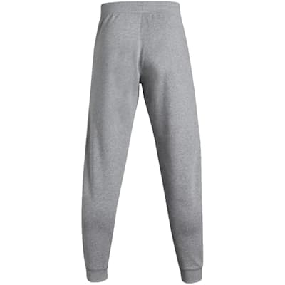  (Under Armour Hustle Fleece Joggers - Adult)