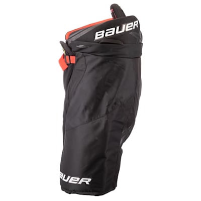  (Bauer Vapor 2X Ice Hockey Pants - Senior)