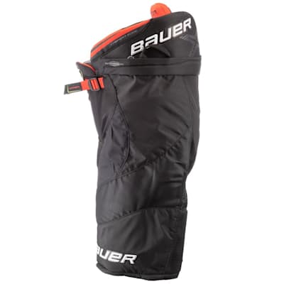 (Bauer Vapor 2X Pro Ice Hockey Pants - Senior)