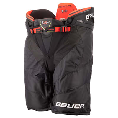  (Bauer Vapor 2X Pro Ice Hockey Pants - Senior)