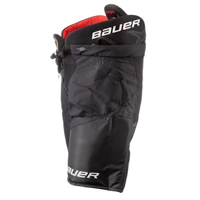  (Bauer Vapor X2.9 Ice Hockey Pants - Junior)