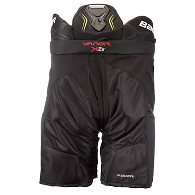  (Bauer Vapor X2.9 Ice Hockey Pants - Junior)