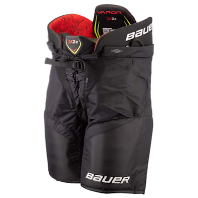  (Bauer Vapor X2.9 Ice Hockey Pants - Junior)