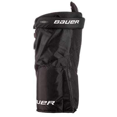  (Bauer Vapor X-W Ice Hockey Pants - Womens)