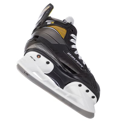 Bauer supreme explosive power sales