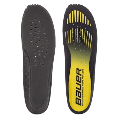  (Bauer Supreme 3S Ice Hockey Skates - Senior)