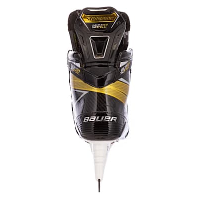 Bauer Supreme Ultrasonic Ice Hockey Skates - Senior | Pure