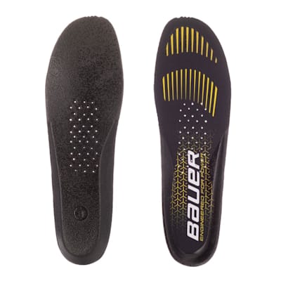 BAUER Supreme UltlaSonic 黒/黒 13インチ 新品 Bauer Supreme Ultrasonic Black Hockey Sticks
