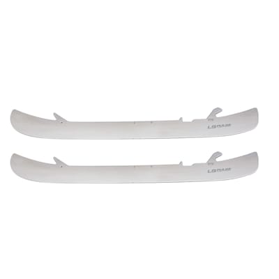 bauer lightspeed edge