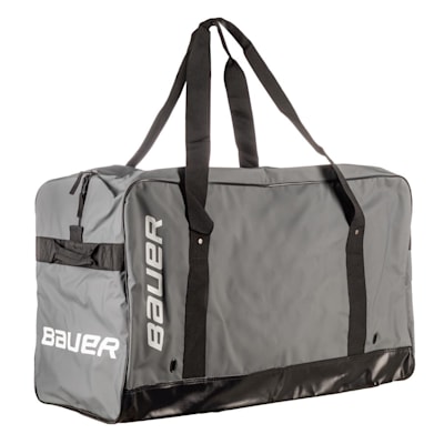  (Bauer Pro Carry Hockey Bag - Junior)