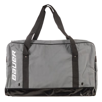  (Bauer Pro Carry Hockey Bag - Junior)