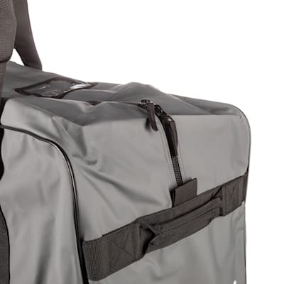  (Bauer Pro Carry Hockey Bag - Junior)