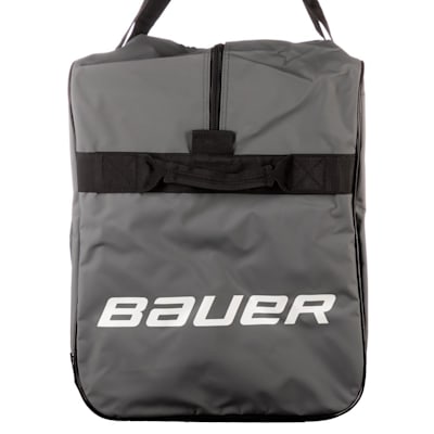 (Bauer Pro Carry Hockey Bag - Junior)