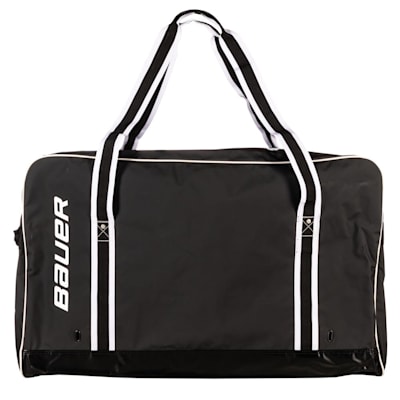  (Bauer S20 Pro Carry Hockey Bag - Senior)