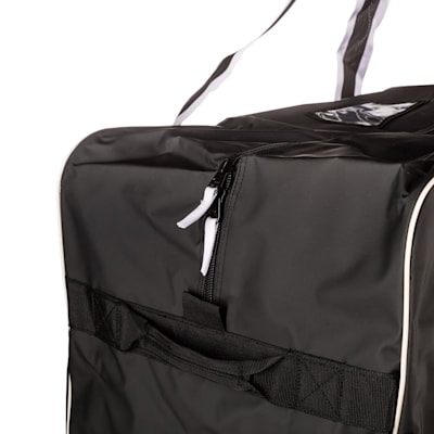  (Bauer S20 Pro Carry Goalie Bag - Senior)