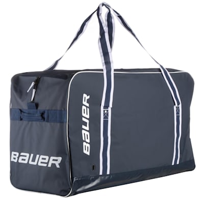  (Bauer S20 Pro Carry Goalie Bag - Senior)