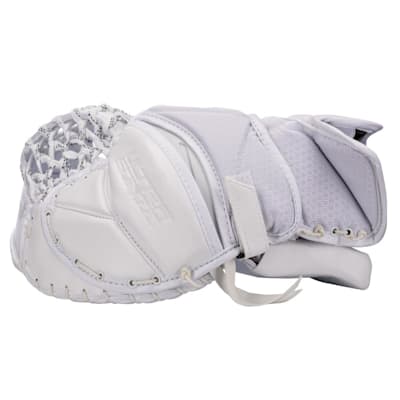  (Bauer Supreme Ultrasonic Goalie Glove - Senior)