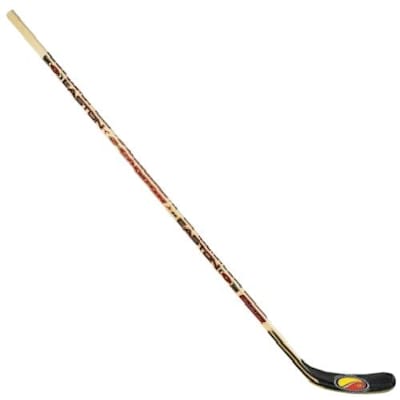 Easton Z Carbon Wood Hockey Stick, Wooden Hockey Stick