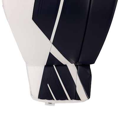  (Bauer Supreme 3S Goalie Leg Pads - Senior)