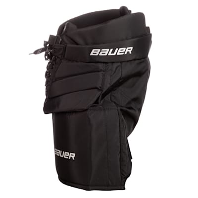  (Bauer GSX Hockey Goalie Pants - Junior)