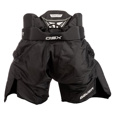  (Bauer GSX Hockey Goalie Pants - Junior)
