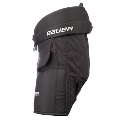  (Bauer GSX Hockey Goalie Pants - Senior)