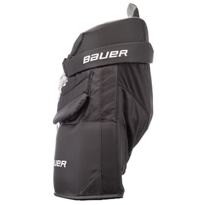  (Bauer Pro Hockey Goalie Pants - Senior)