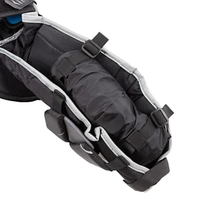  (Bauer GSX Goalie Chest Protector - Junior)