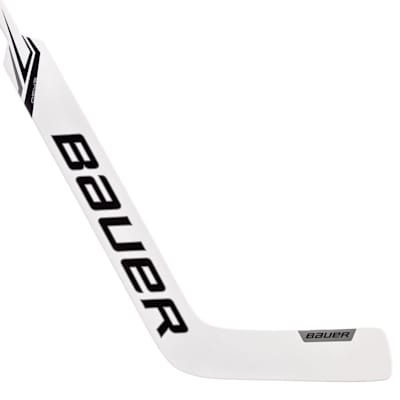  (Bauer GSX Composite Hockey Goalie Stick - Junior)