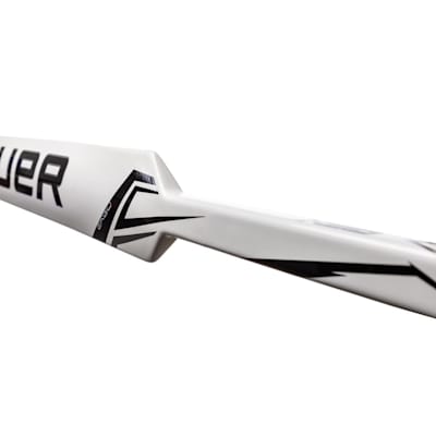  (Bauer GSX Composite Hockey Goalie Stick - Intermediate)