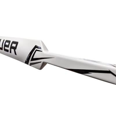  (Bauer GSX Composite Hockey Goalie Stick - Senior)