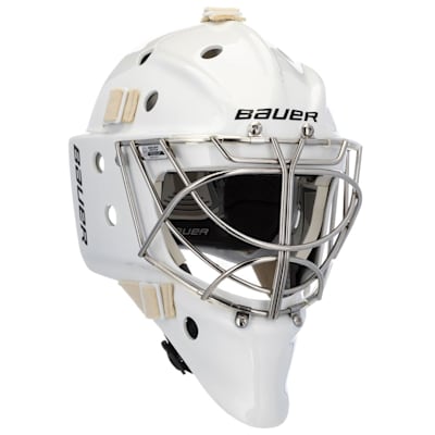 Bauer Profile 960 Hockey Goalie Masks for sale