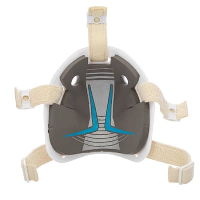  (Bauer Profile 930 Goalie Mask - Youth)
