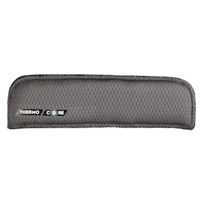  (Bauer Goalie Thermocore Sweatband)
