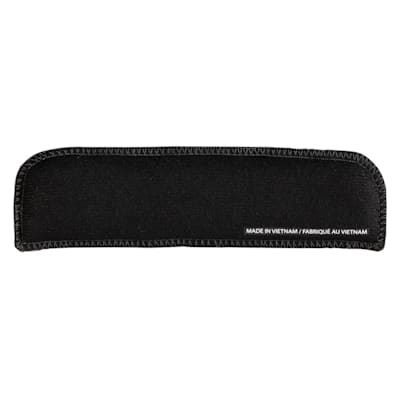  (Bauer Goalie Thermocore Sweatband)