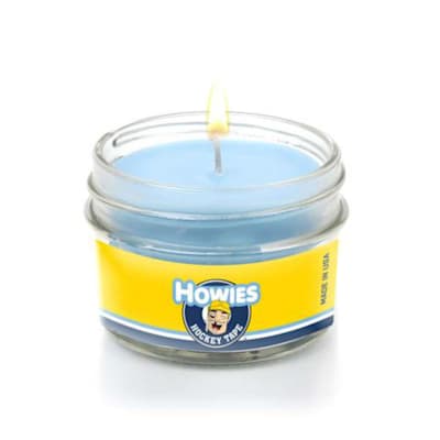  (Howies Wax Candle)