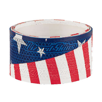  (Lizard Skins Hockey Grip Tape - USA SE)