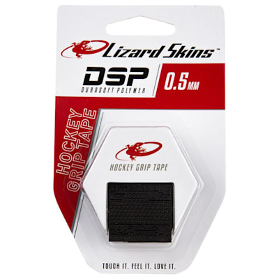  (Lizard Skins Hockey Grip Tape - Extra Long)