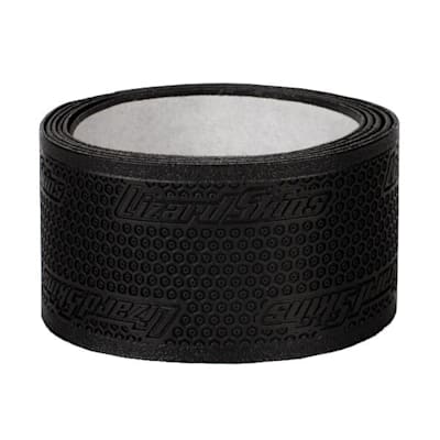  (Lizard Skins Hockey Grip Tape - Extra Long)