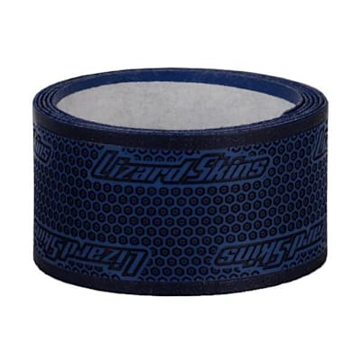  (Lizard Skins Hockey Grip Tape - Extra Long)