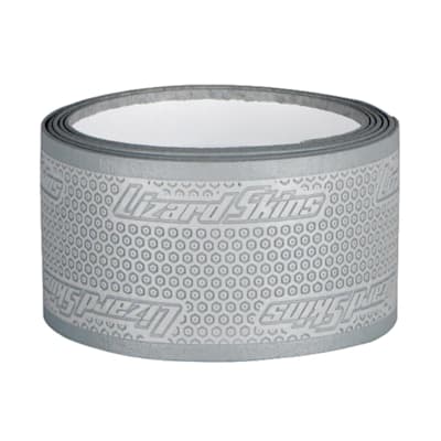  (Lizard Skins Hockey Grip Tape - Extra Long)