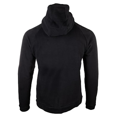  (Bauer Perfect Hoodie With Graphic - Adult)