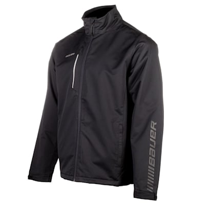 Hockey winter jackets hotsell