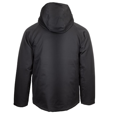  (Bauer Hockey Heavyweight Jacket - Youth)